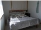 5 Burnell Street, Burnie TAS 7320