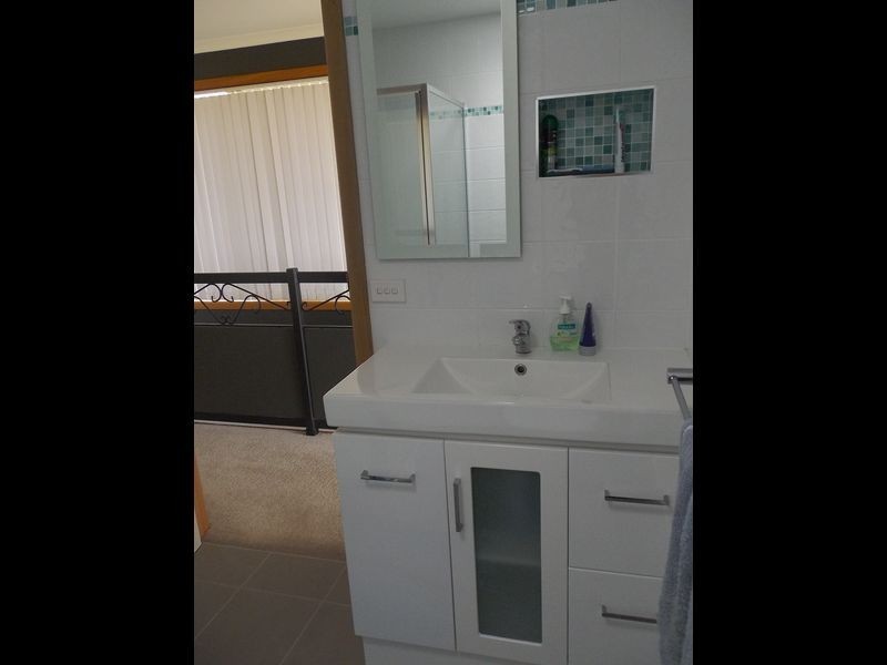 5 Burnell Street, Burnie TAS 7320