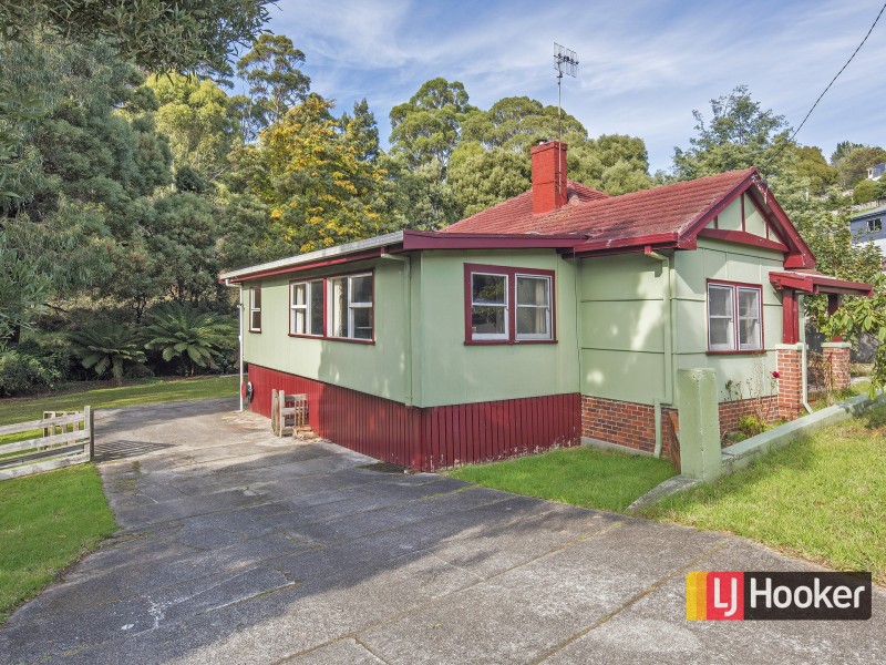 1 Brooklyn Road, Brooklyn TAS 7320