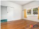 1 Brooklyn Road, Brooklyn TAS 7320