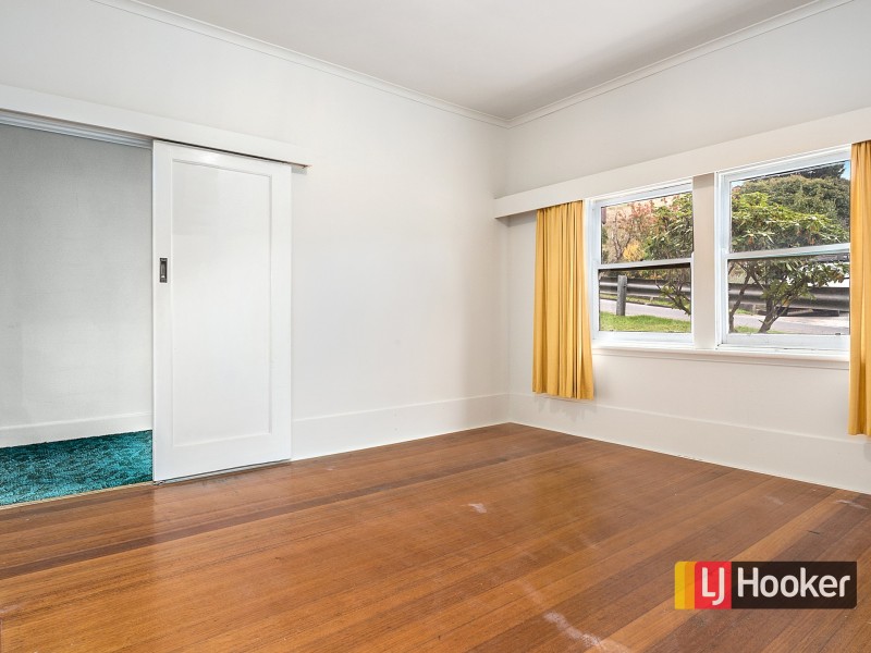 1 Brooklyn Road, Brooklyn TAS 7320