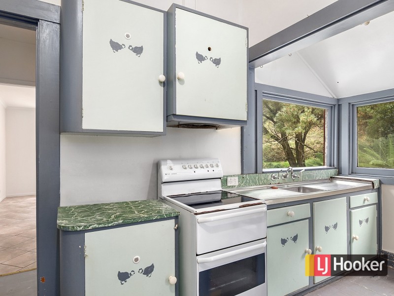 1 Brooklyn Road, Brooklyn TAS 7320