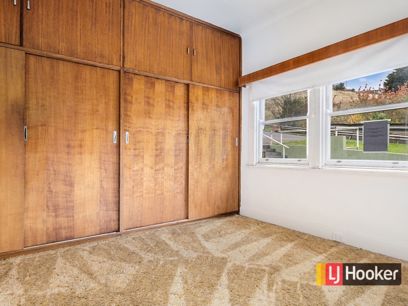 1 Brooklyn Road, Brooklyn TAS 7320