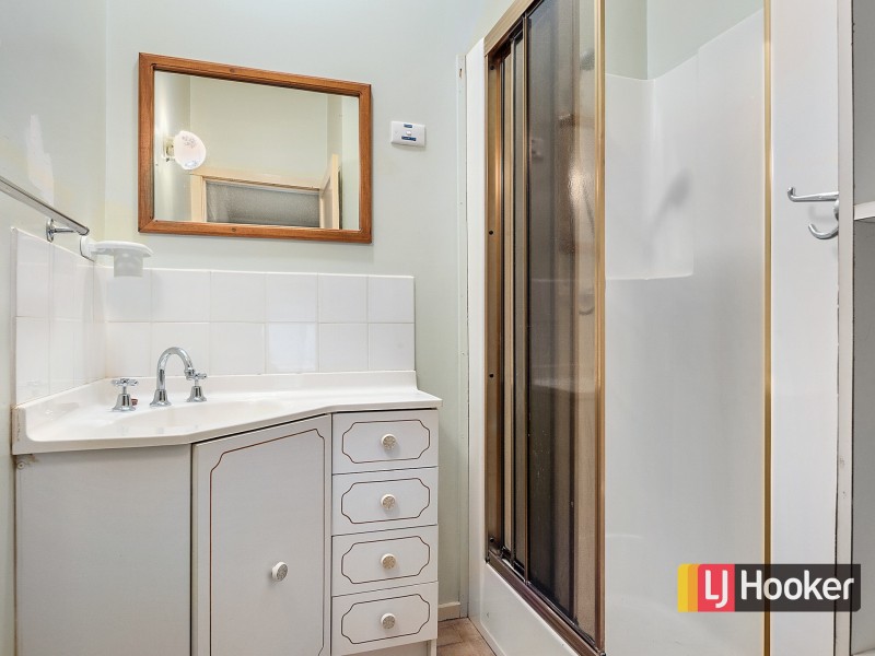 1 Brooklyn Road, Brooklyn TAS 7320