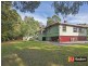 1 Brooklyn Road, Brooklyn TAS 7320