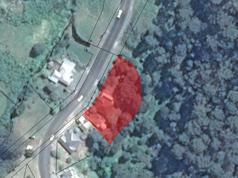 1 Brooklyn Road, Brooklyn TAS 7320