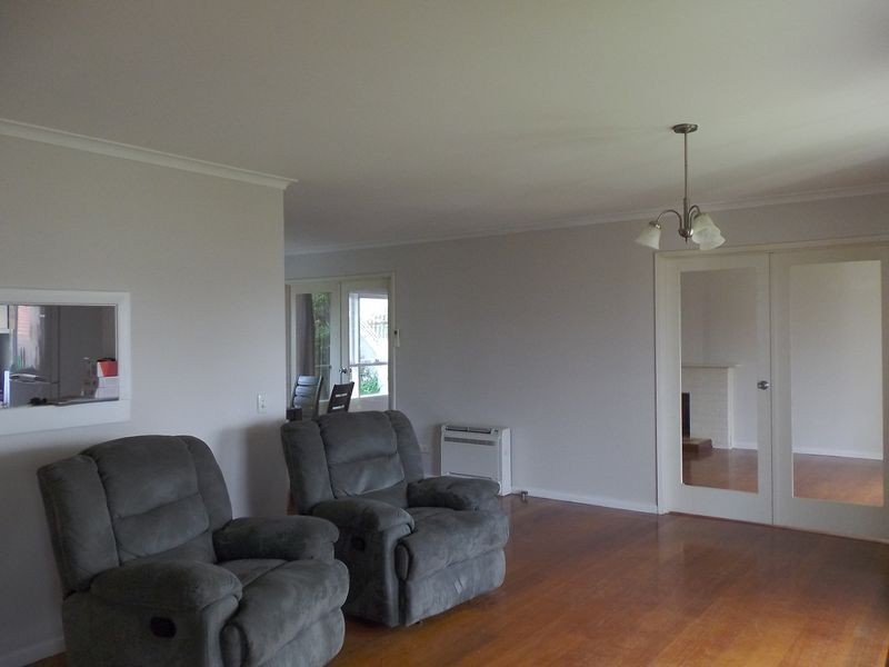 2 Ann Place, Burnie TAS 7320