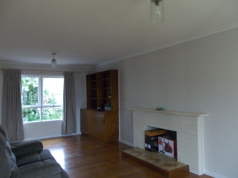 2 Ann Place, Burnie TAS 7320