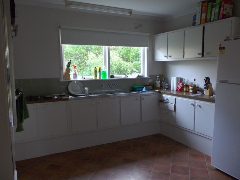 2 Ann Place, Burnie TAS 7320