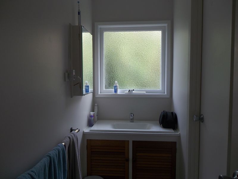 2 Ann Place, Burnie TAS 7320