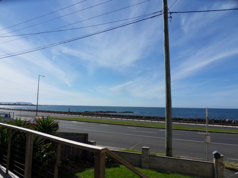 51 Bass Highway, Burnie TAS 7320