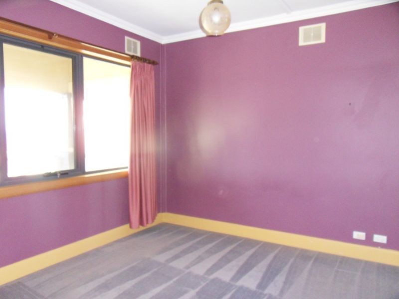 51 Bass Highway, Burnie TAS 7320