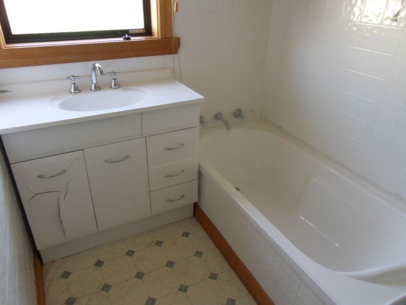 51 Bass Highway, Burnie TAS 7320