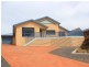 96 Brickport Road, Park Grove TAS 7320