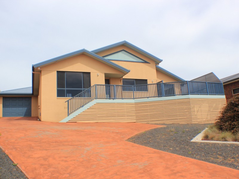 96 Brickport Road, Park Grove TAS 7320