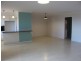 96 Brickport Road, Park Grove TAS 7320