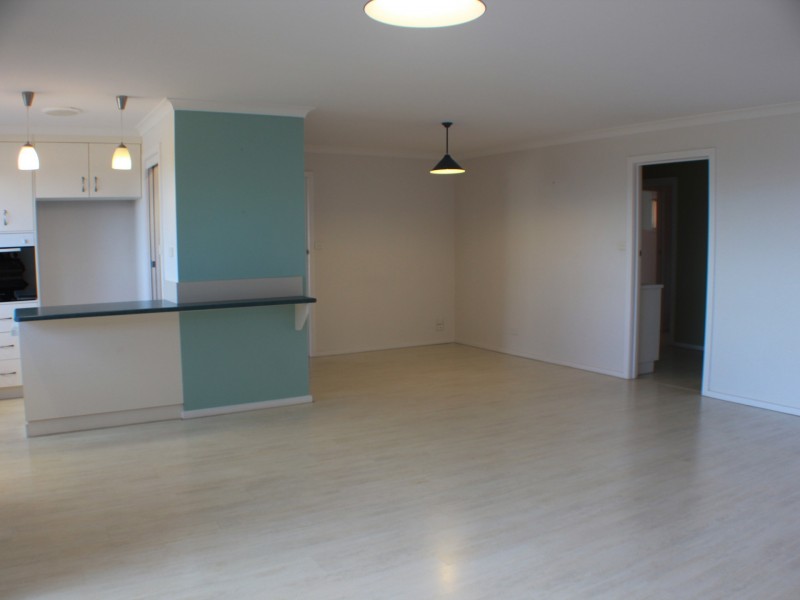 96 Brickport Road, Park Grove TAS 7320