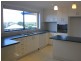 96 Brickport Road, Park Grove TAS 7320