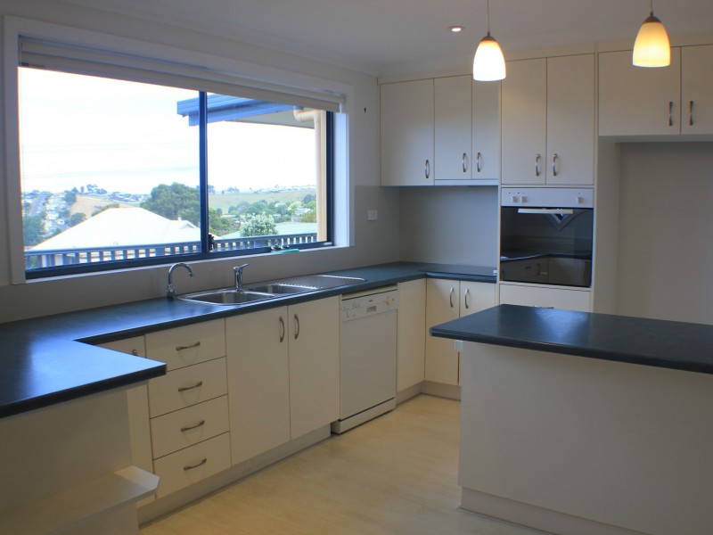 96 Brickport Road, Park Grove TAS 7320