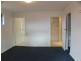 96 Brickport Road, Park Grove TAS 7320