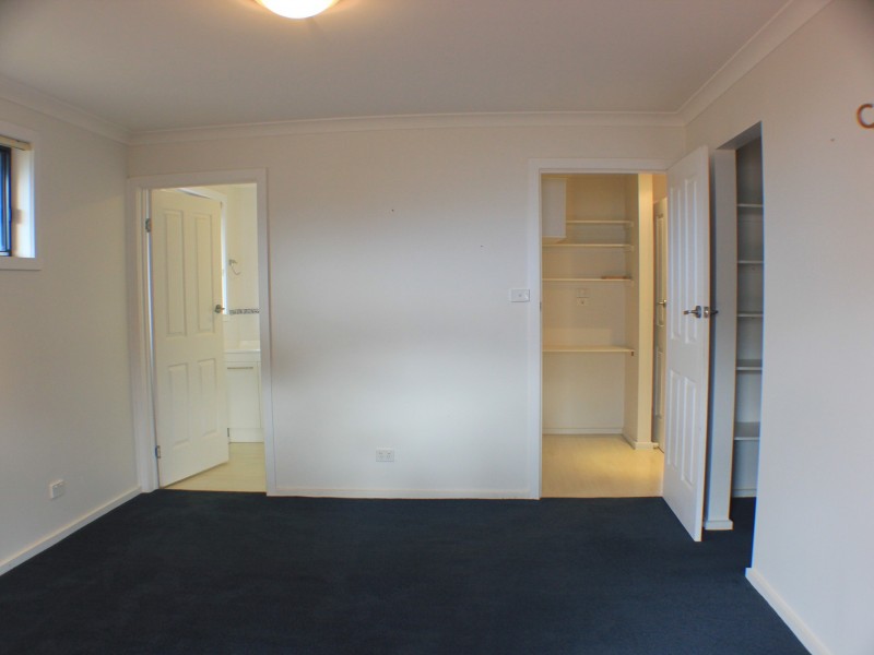 96 Brickport Road, Park Grove TAS 7320