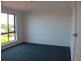 96 Brickport Road, Park Grove TAS 7320
