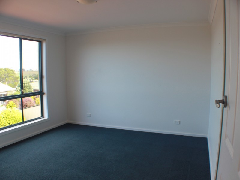 96 Brickport Road, Park Grove TAS 7320