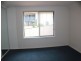 96 Brickport Road, Park Grove TAS 7320