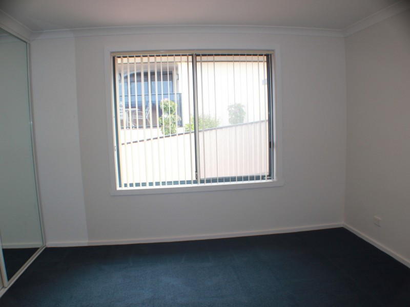 96 Brickport Road, Park Grove TAS 7320