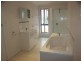 96 Brickport Road, Park Grove TAS 7320