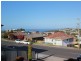 96 Brickport Road, Park Grove TAS 7320