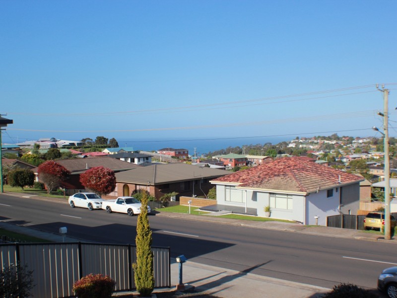96 Brickport Road, Park Grove TAS 7320