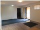 96 Brickport Road, Park Grove TAS 7320