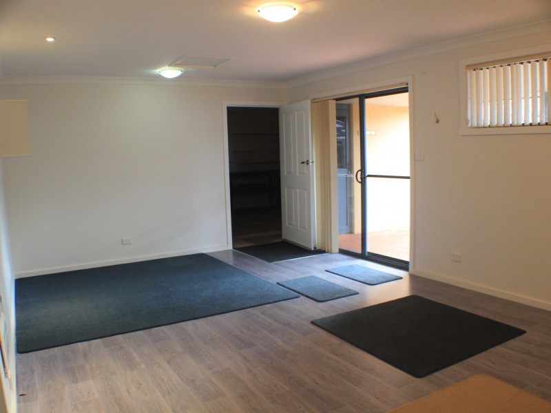 96 Brickport Road, Park Grove TAS 7320