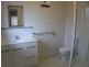 96 Brickport Road, Park Grove TAS 7320