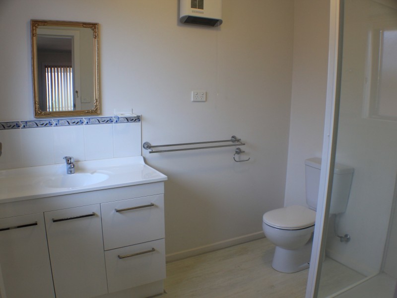 96 Brickport Road, Park Grove TAS 7320