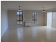 96 Brickport Road, Park Grove TAS 7320