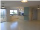 96 Brickport Road, Park Grove TAS 7320
