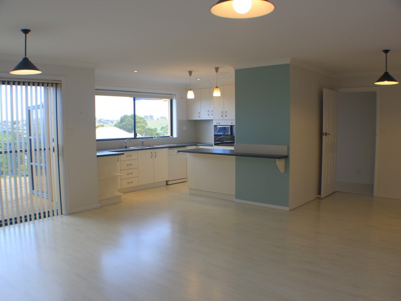 96 Brickport Road, Park Grove TAS 7320