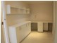 96 Brickport Road, Park Grove TAS 7320