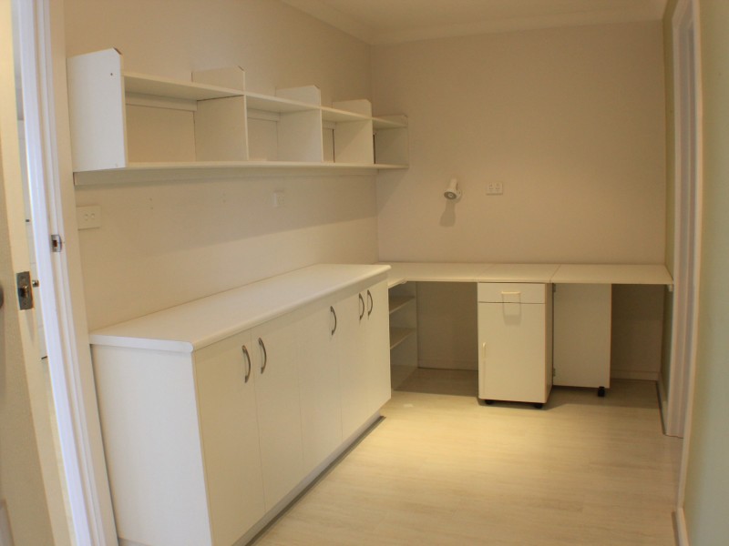 96 Brickport Road, Park Grove TAS 7320