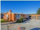 17 Futuna Avenue, Park Grove TAS 7320
