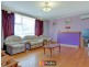 17 Futuna Avenue, Park Grove TAS 7320