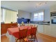 17 Futuna Avenue, Park Grove TAS 7320