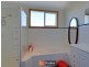 17 Futuna Avenue, Park Grove TAS 7320