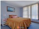 17 Futuna Avenue, Park Grove TAS 7320