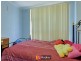 17 Futuna Avenue, Park Grove TAS 7320
