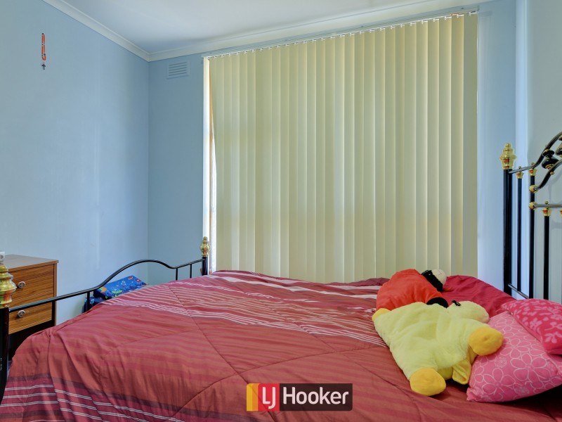 17 Futuna Avenue, Park Grove TAS 7320