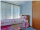 17 Futuna Avenue, Park Grove TAS 7320