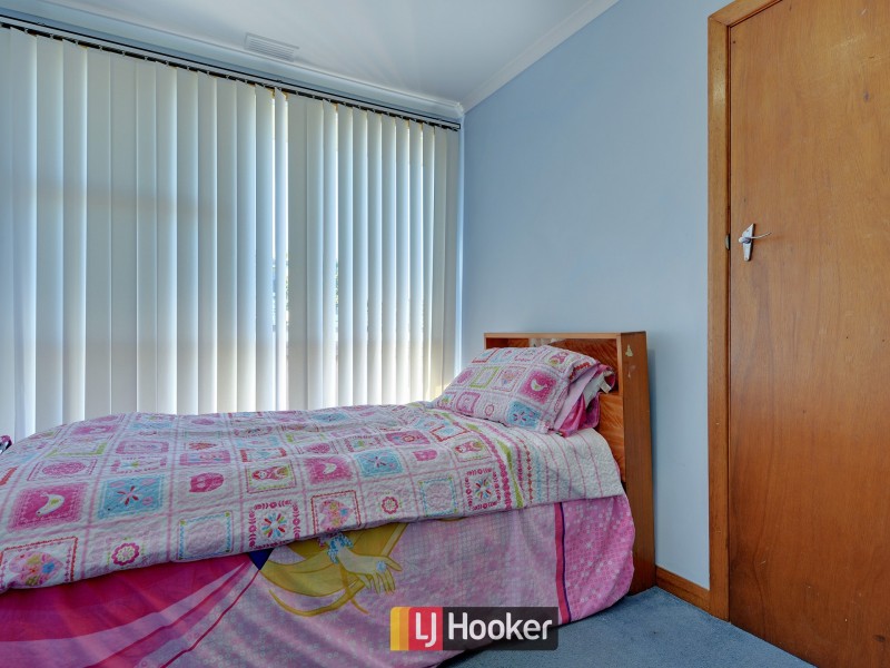 17 Futuna Avenue, Park Grove TAS 7320
